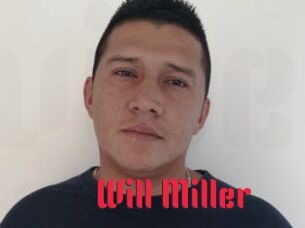 Will_Miller