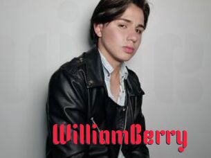 WilliamBerry