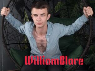 WilliamBlare