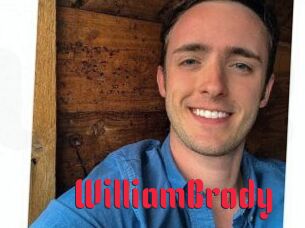 William_Brody