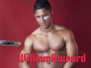 William_Howard