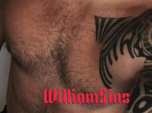 WilliamSins