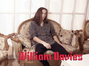 William_Davies