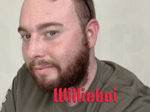 Willieboi