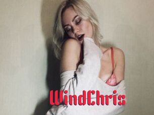 WindChris