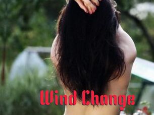 Wind_Change