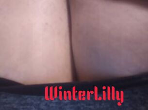 WinterLilly