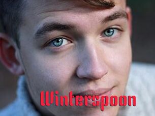 Winterspoon