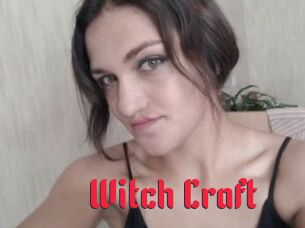 Witch_Craft