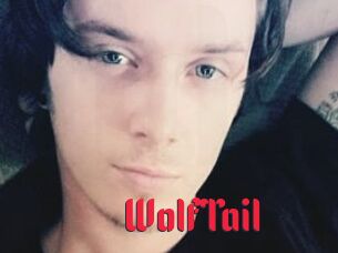 WolfTail