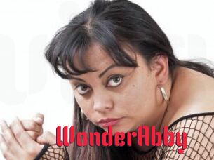 WonderAbby