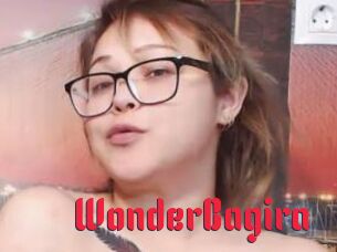 WonderBagira