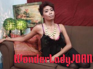 WonderLadyJOAN