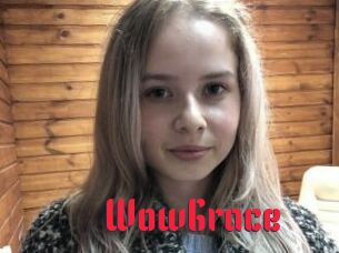 WowGrace