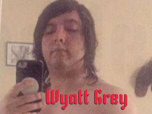 Wyatt_Grey