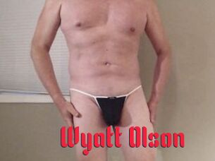 Wyatt_Olson