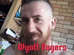 Wyatt_Rogers