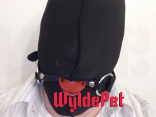 WyldePet