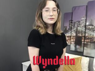 Wyndella