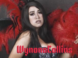 WynonaCollins