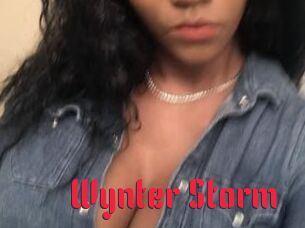 Wynter_Storm