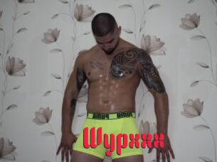 Wypxxx