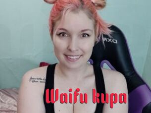 Waifu_kupa