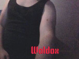 Waldox