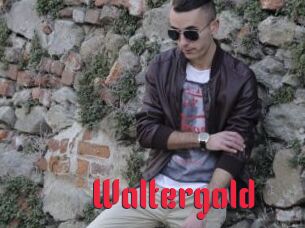 Waltergold