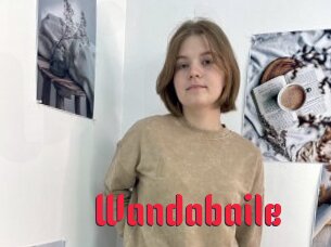 Wandabaile