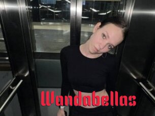 Wandabellas