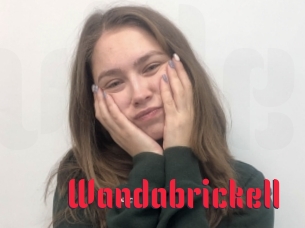 Wandabrickell