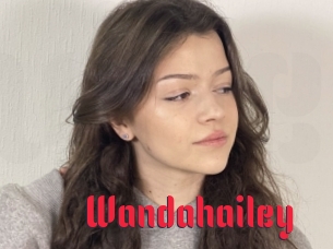 Wandahailey