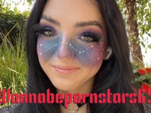 Wannabepornstars69