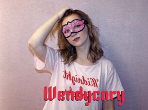 Wendycary