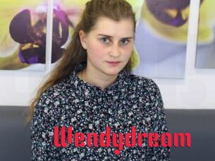 Wendydream