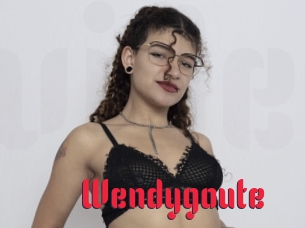 Wendygoute