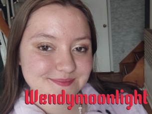 Wendymoonlight