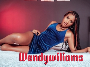 Wendywiliams