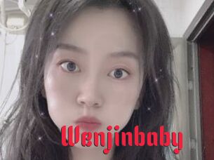 Wenjinbaby