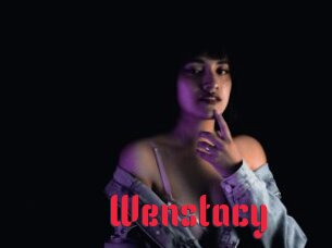 Wenstacy