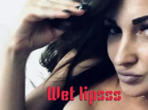 Wet_lipsss