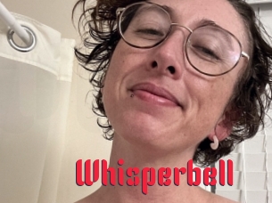 Whisperbell