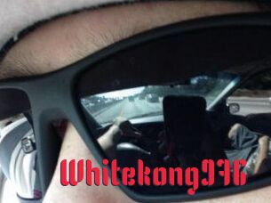 Whitekong976