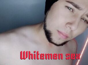 Whitemen_sex