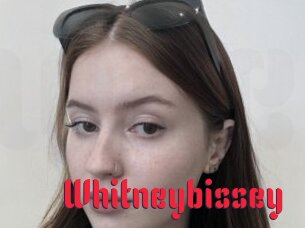 Whitneybissey