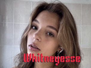 Whitneyesse