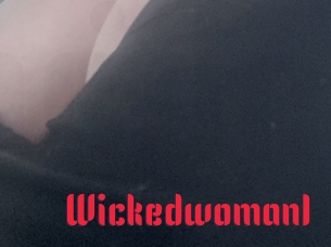 Wickedwoman1