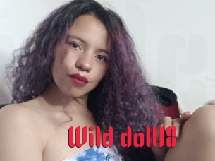 Wild_doll18