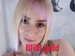 Wild_gold